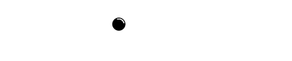 Photo Sentez